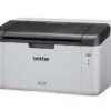138nNMDP6627613eb45b2_1713856830_420x420.webp Brother HL-1210W Wireless Monochrome Laser Printer
