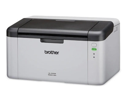 138nNMDP6627613eb45b2_1713856830_420x420.webp Brother HL-1210W Wireless Monochrome Laser Printer