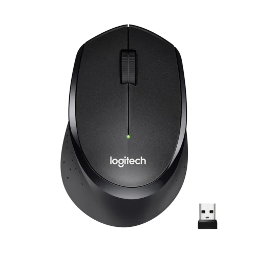 261055f172830c1738fe161e013bb5e2.webp Logitech M331 Silent Plus Wireless Mouse