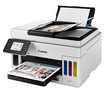 2y2ufg6N62ecdf6791b77_420x420.webp Canon MAXIFY GX6070 All-in-One Wireless Ink Tank Printer