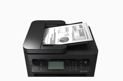 7Oifpzm5663aec2da3040_1715137581_420x420.webp CANON imageCLASS MF275dw Wireless 4-in-1 Monochrome Laser Printer