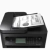 CANON imageCLASS MF274dn 4-in-1 Monochrome Multifunction Printer
