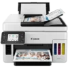 CC0ijlX662ecdf68b8543_420x420.webp Canon MAXIFY GX6070 All-in-One Wireless Ink Tank Printer