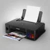 I6kh4FIe62ecd783d70b0_420x420.webp Canon Pixma G1010 Single Function Ink Tank Colour Printer