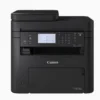 R5fEPxhx663aec2c3add3_1715137580_420x420.webp CANON imageCLASS MF275dw Wireless 4-in-1 Monochrome Laser Printer