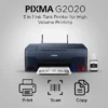 SQu2E4qq62ecda56a37dd_420x420.webp Canon PIXMA G2020 All-in-One Ink Tank Colour Printer