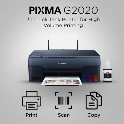 SQu2E4qq62ecda56a37dd_420x420.webp Canon PIXMA G2020 All-in-One Ink Tank Colour Printer
