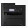 TOrq0WY8663aec2b401d2_1715137579_420x420.webp CANON imageCLASS MF275dw Wireless 4-in-1 Monochrome Laser Printer