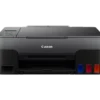 Wb5ny4no62ecda561c9d1_420x420.webp Canon PIXMA G2020 All-in-One Ink Tank Colour Printer