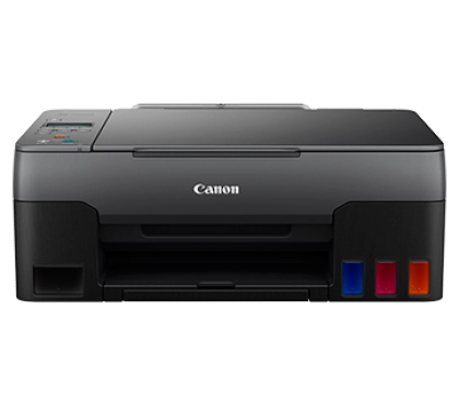 Wb5ny4no62ecda561c9d1_420x420.webp Canon PIXMA G2020 All-in-One Ink Tank Colour Printer