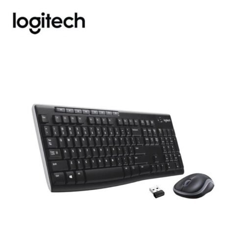 a01acbe5fae1a5afdbab05bf4aa340be.jpg Logitech MK270r Wireless Keyboard and Mouse Combo for Windows