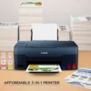 e8qZILqz62ecda575d2a0_420x420.webp Canon PIXMA G2020 All-in-One Ink Tank Colour Printer