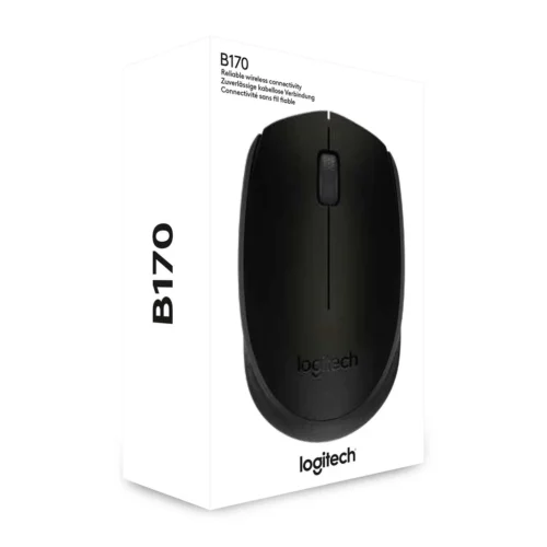 efe0f1c796168d53a9e29eb22df0e331.webp Logitech B170 Wireless Mouse
