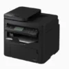 CANON imageCLASS MF274dn 4-in-1 Monochrome Multifunction Printer