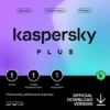 my-11134207-7qukw-ljl5el4v06za07@resize_w450_nl.webp Kaspersky Plus 1 Devices, 1 Year