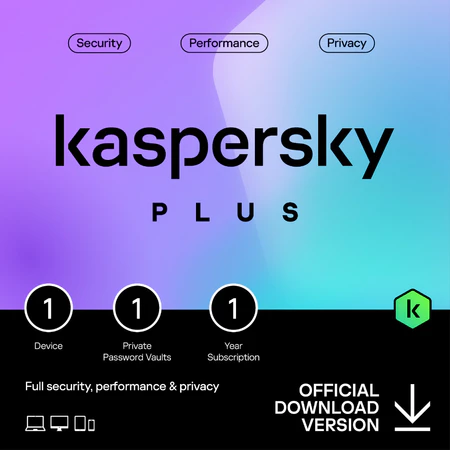 my-11134207-7qukw-ljl5el4v06za07@resize_w450_nl.webp Kaspersky Plus 1 Devices, 1 Year