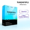 my-11134207-7qukx-ljl4u6whdyqi53.webp Kaspersky Standard 1 Year 1 Device