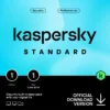 my-11134207-7qul4-ljl4u6whfday86.webp Kaspersky Standard 1 Year 1 Device