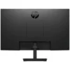 HP V22v V24v G5 FHD Monitor | 21.5"