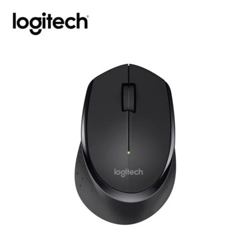 my-11134207-7r98t-lsjnmiqcxywn26.jpg Logitech M275 Wireless Mouse