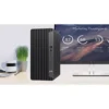 HP Elite Tower 800 G9 Desktop PC