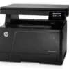 n13TBOAC66c58dccb3d21_1724222924_420x420.webp HP LaserJet Pro M435nw Multifunction Printer