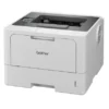 Brother HL-L5210DN High-yield printing, and fast speeds monochrome laser printer