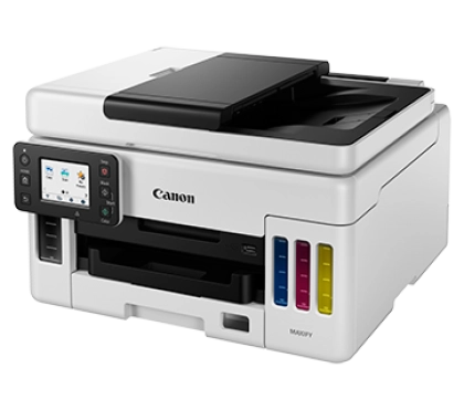 rTBCTfjC62ecdf683e8a3_420x420.webp Canon MAXIFY GX6070 All-in-One Wireless Ink Tank Printer
