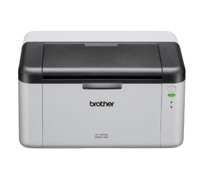 srJNg4sj6627613e0ed40_1713856830_420x420.webp Brother HL-1210W Wireless Monochrome Laser Printer