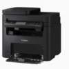 CANON imageCLASS MF274dn 4-in-1 Monochrome Multifunction Printer