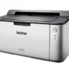 wjeLrByR66274bb5be645_1713851317_420x420.webp Brother HL-1110 Monochrome Laser Printer