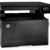 xHuluVI766c58dcd5a6e5_1724222925_420x420.webp HP LaserJet Pro M435nw Multifunction Printer