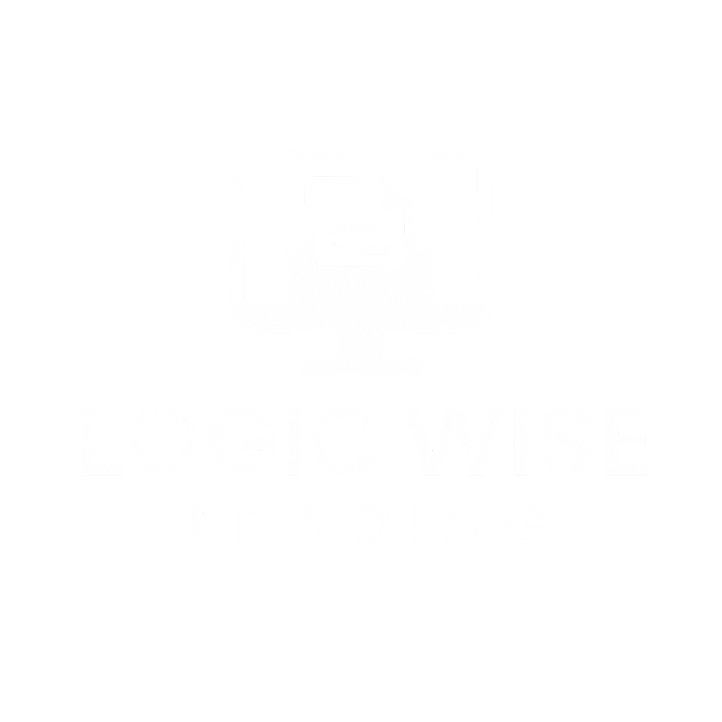 logicwisetrading.pro